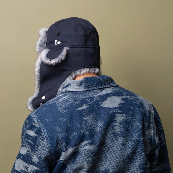 588415777_871680298915128_8010650603800883610_n