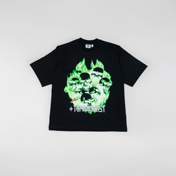 588428904_1833383653966107_8257386170144306756_n