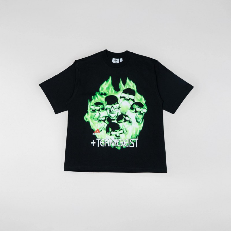 588428904_1833383653966107_8257386170144306756_n