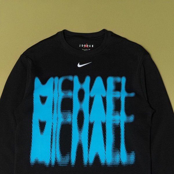 588439447_1568368271248528_3884827176055735978_n