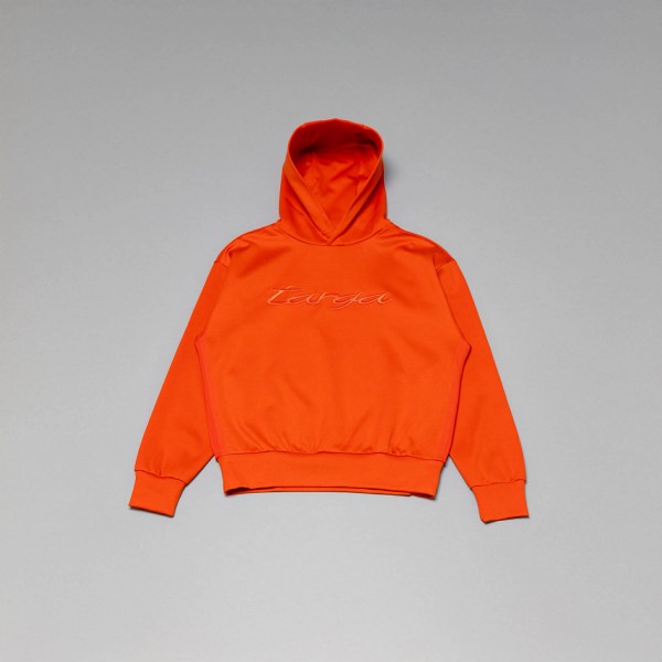 588482141_1852547195650845_9187968002560199074_n