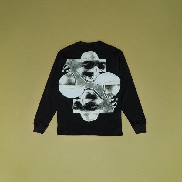 588557562_1137535075034325_7307544589452948802_n