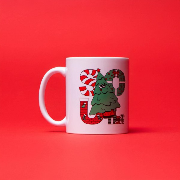 588568277_1875926209662983_2668630510769826581_n