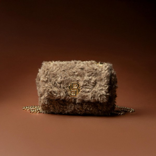 No hay imagen establecida 