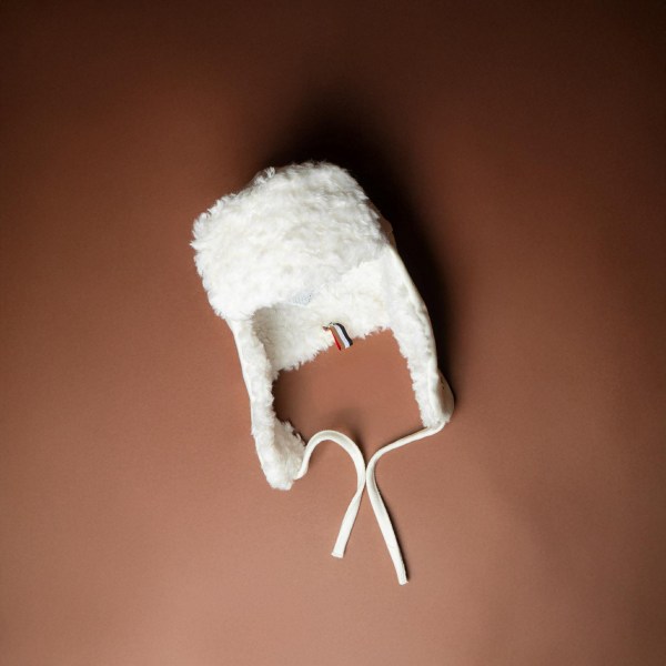 No hay imagen establecida 