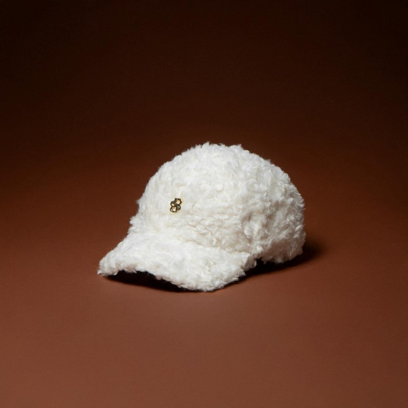 No hay imagen establecida 