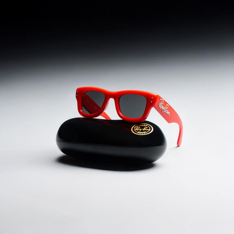 588616786_1235736648382537_7368368048238179242_n