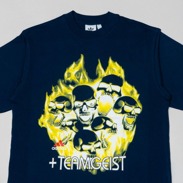 588617005_1107523051268220_2882790137353677907_n