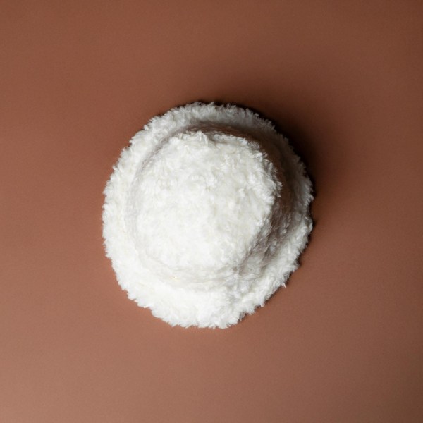 No hay imagen establecida 