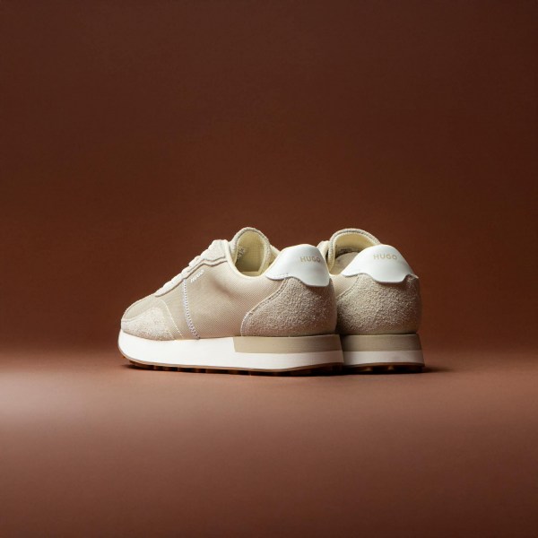 588632615_1369130234806930_8884756930412010144_n