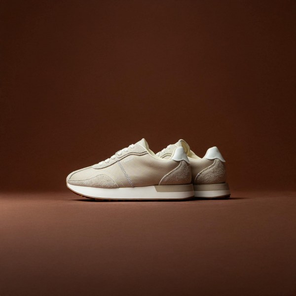 588699467_821928134070377_6843530186256920203_n