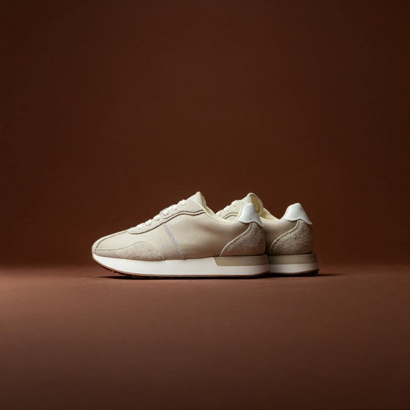 588699467_821928134070377_6843530186256920203_n