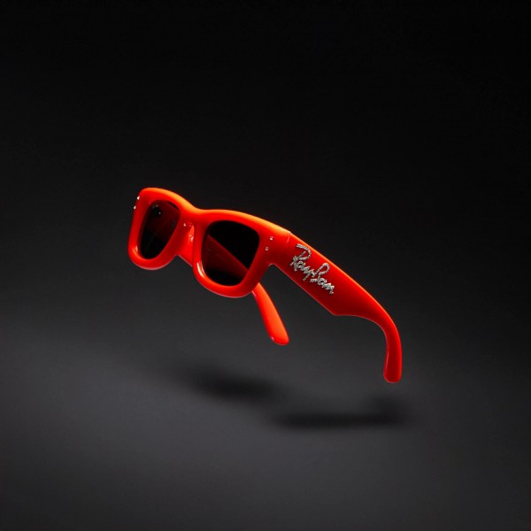 588720916_4265300157081596_7042839339508881594_n