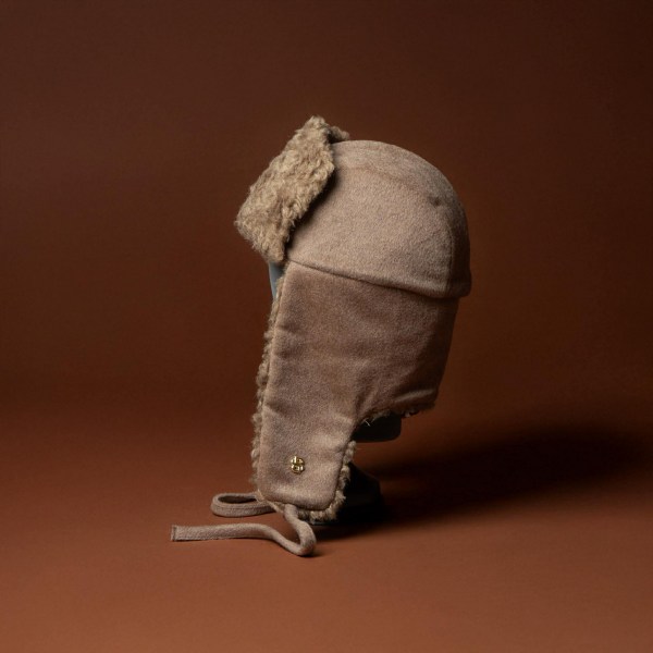 No hay imagen establecida 