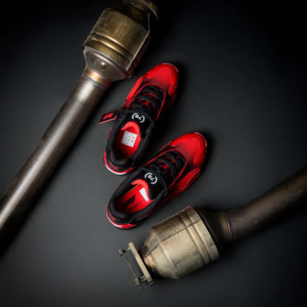 588833569_865308709247195_3177541081410526730_n