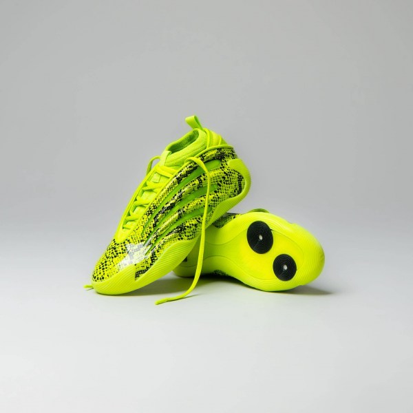 588855692_1174834428080729_4319898596586579324_n