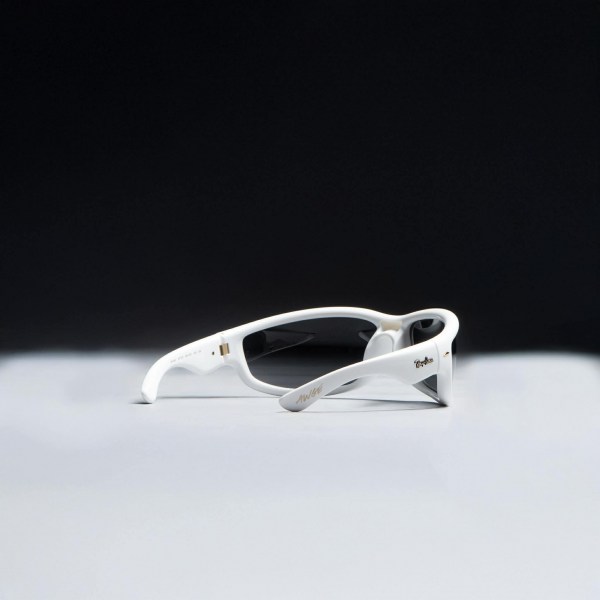 588869327_1390282815773380_3521589805309970588_n