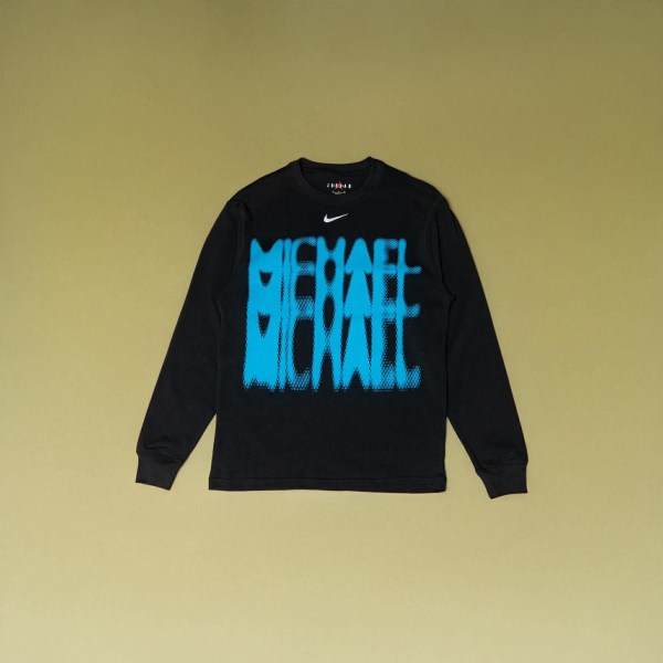 588924983_1185610606840602_5991583258672278225_n