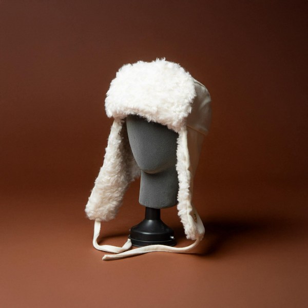 No hay imagen establecida 