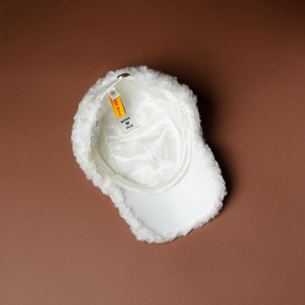 No hay imagen establecida 