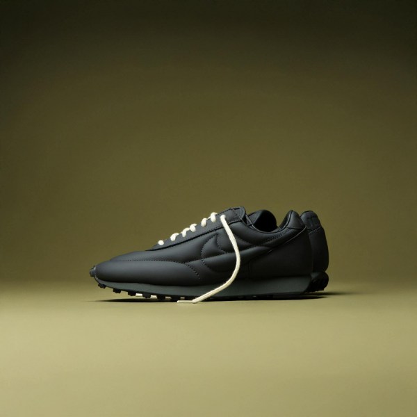 589014542_1348953457026788_1826384799946596598_n