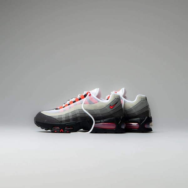 589028184_1238189511703779_6884369438700676184_n