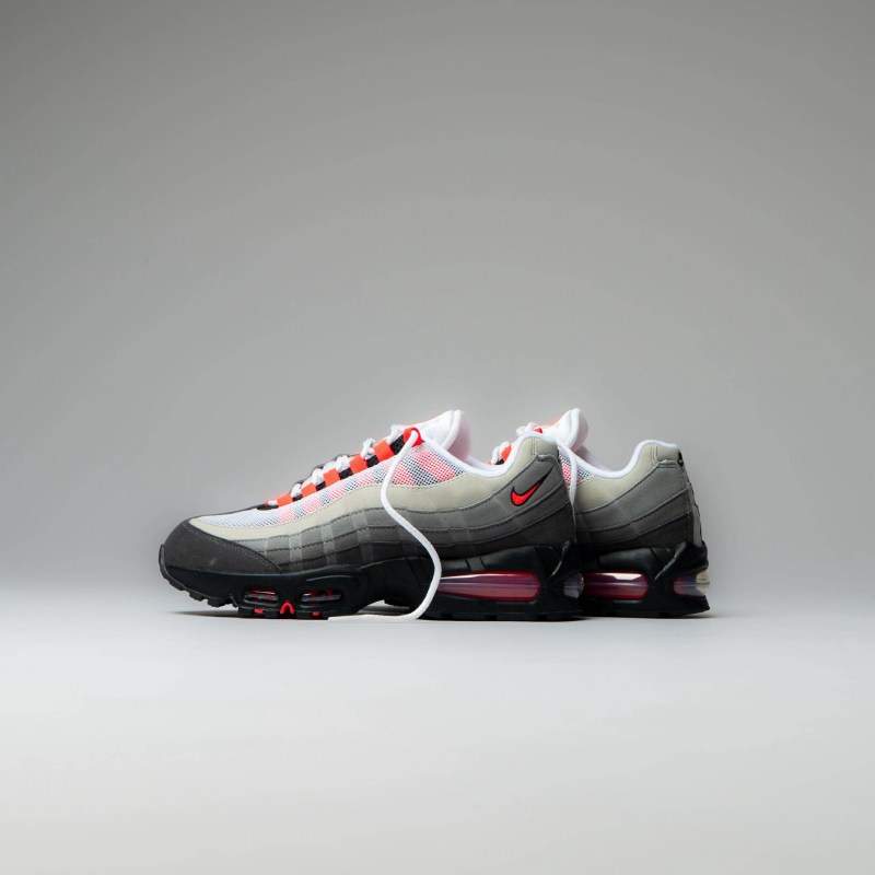 589028184_1238189511703779_6884369438700676184_n