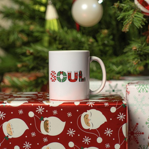 589037451_854788640600356_6875589693884575015_n