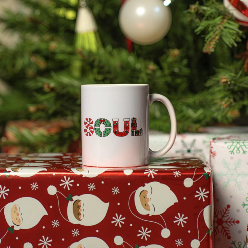 589037451_854788640600356_6875589693884575015_n