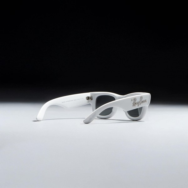 589038111_1440874737368947_2432336885382150844_n