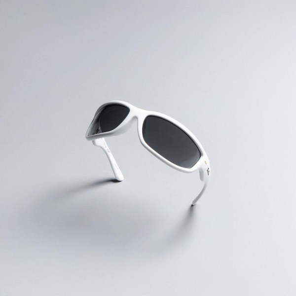 589082572_1505147387457714_7439463449183117644_n