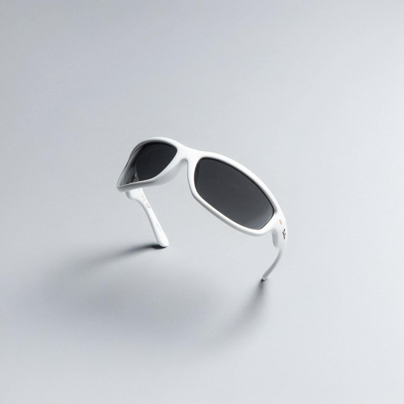 589082572_1505147387457714_7439463449183117644_n