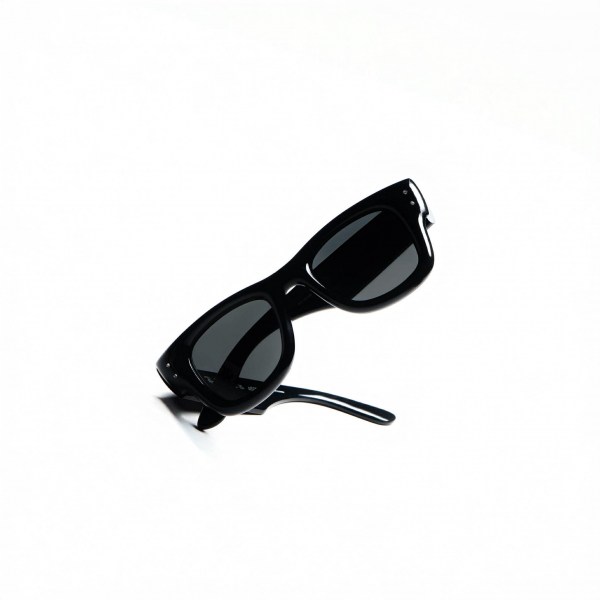 589102795_4162510727306249_5057245841673856876_n