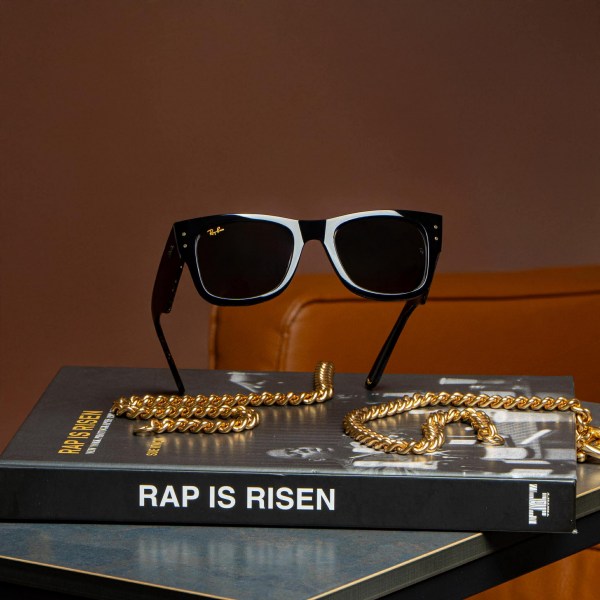 589119172_875421374939541_9085811685584087808_n