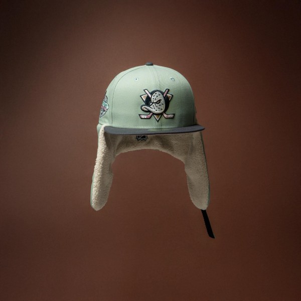 589151702_1425836028960165_2734692189215045084_n