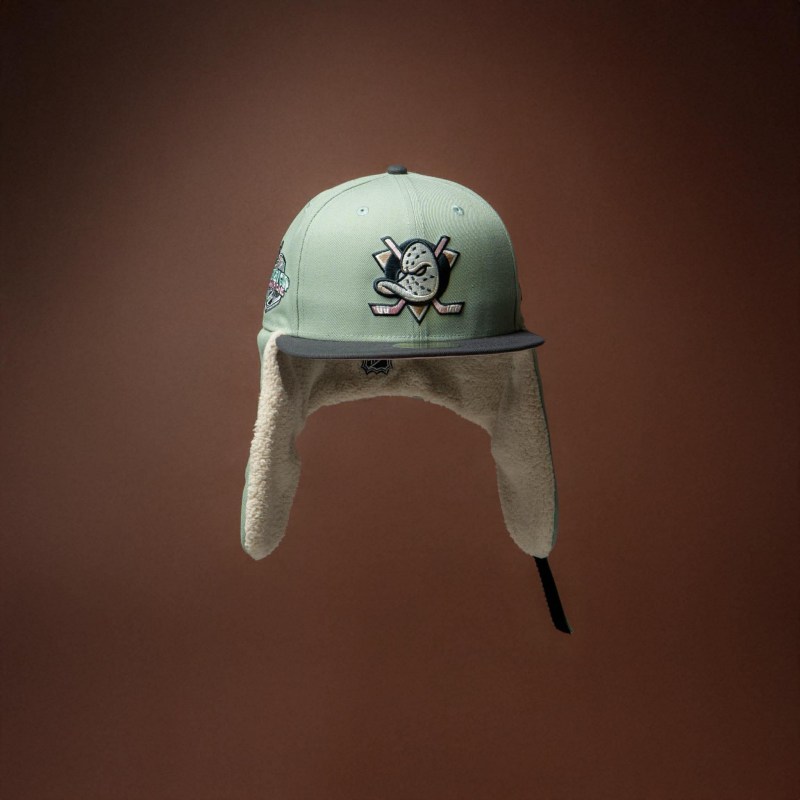 589151702_1425836028960165_2734692189215045084_n