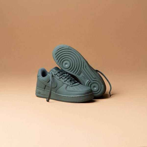 589161750_701651472665169_4271448091004325984_n