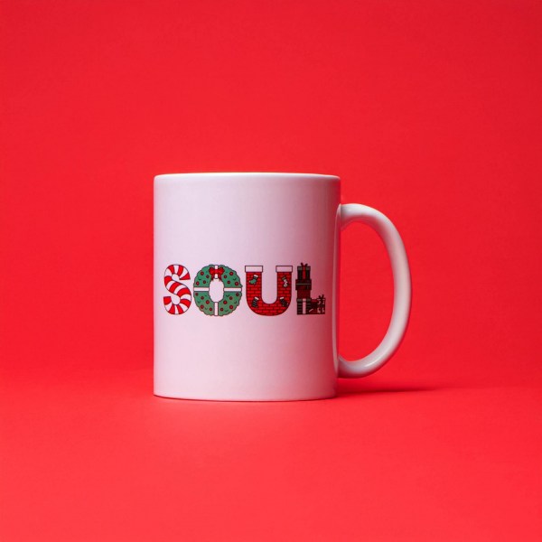 589171608_870071578886491_3788070919290256385_n