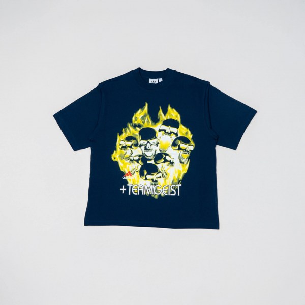 589439079_1401439808273335_5204258308391865270_n