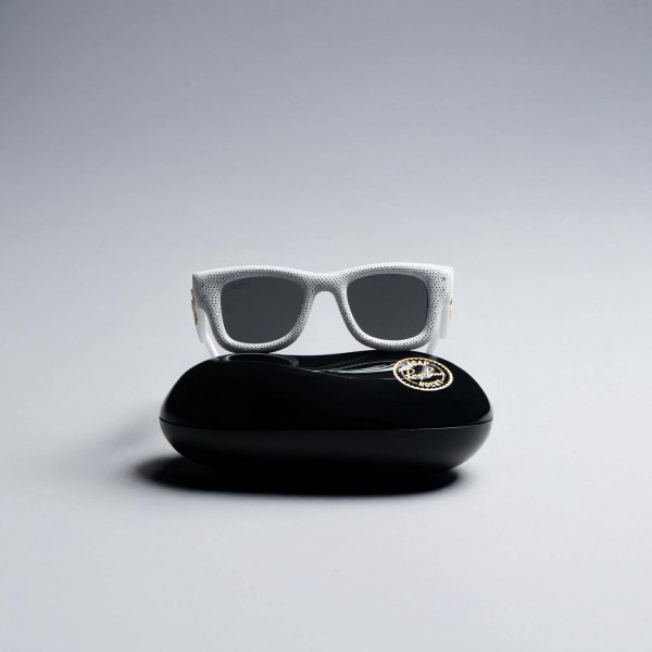 589442028_4135011723407478_5854306593657284205_n