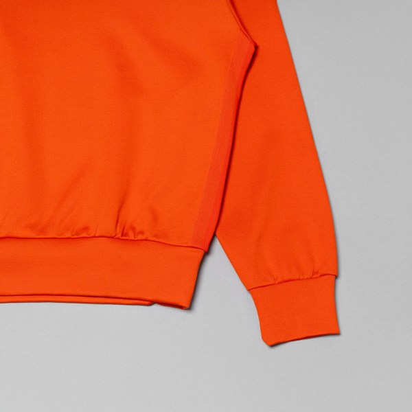 589507832_819121274373747_432012336722195620_n