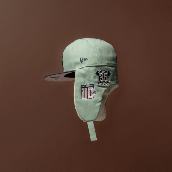 589513449_2424368024659796_3389316030783480291_n