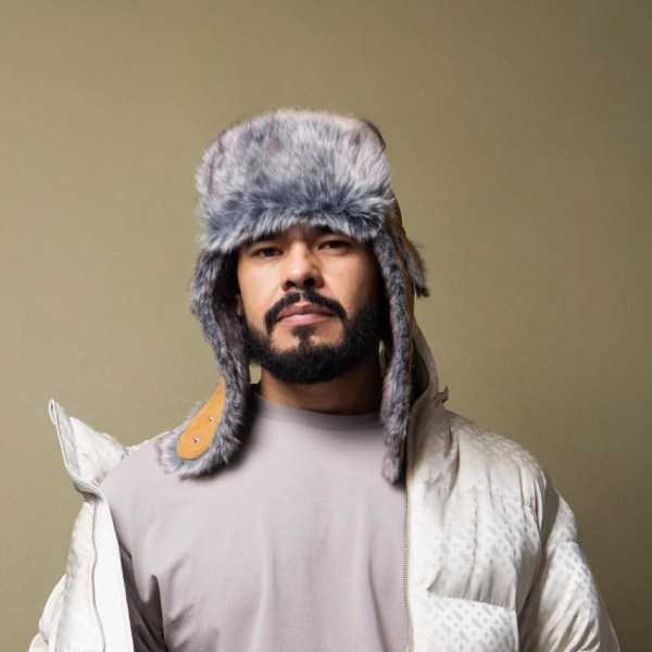 589538547_1903791484353425_1738210777420704054_n