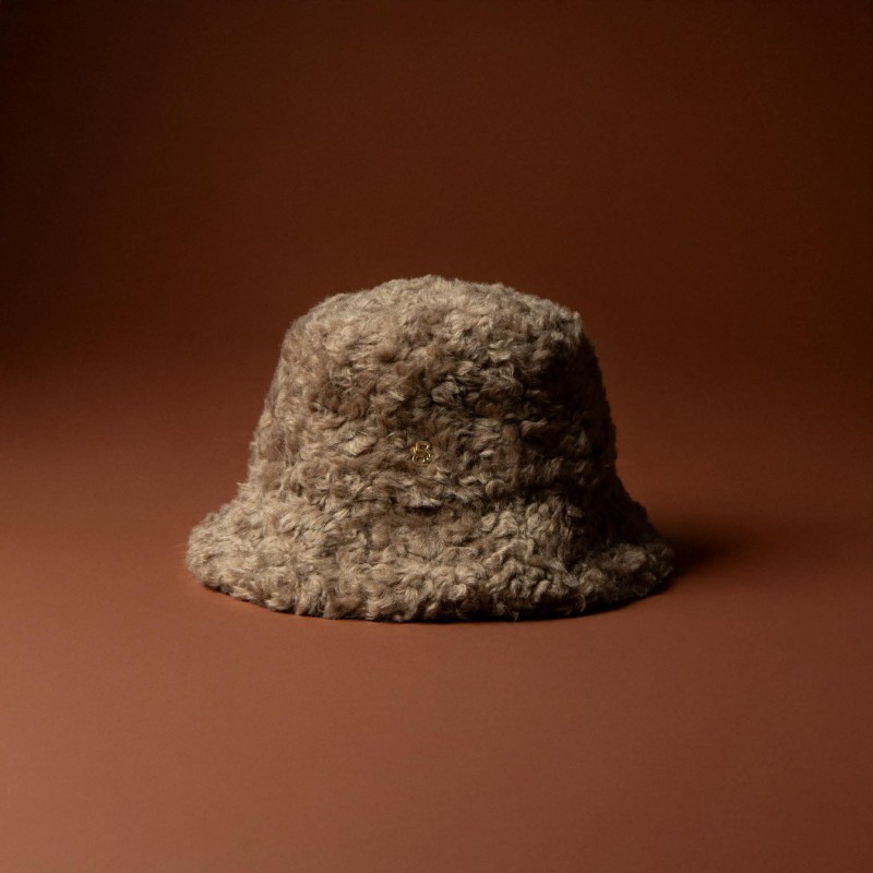 No hay imagen establecida 