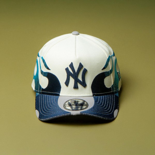 No hay imagen establecida 