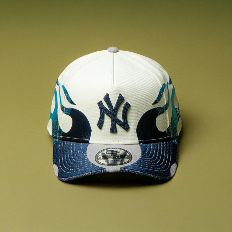 No hay imagen establecida 