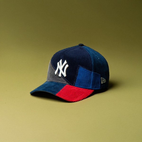 No hay imagen establecida 