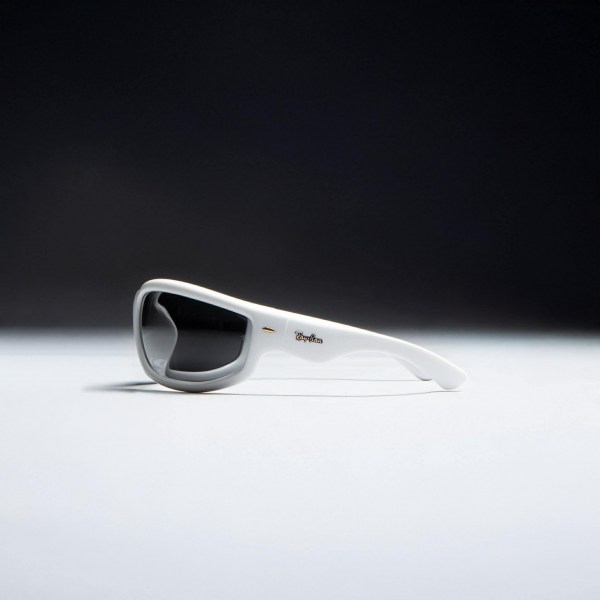 589605065_1991063391439984_8308175810103633542_n