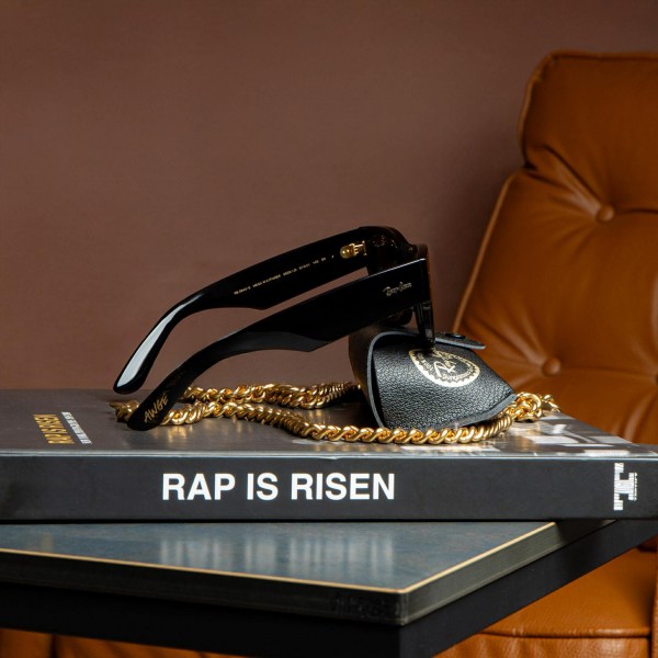 589632856_743074912138538_6493669180351255538_n