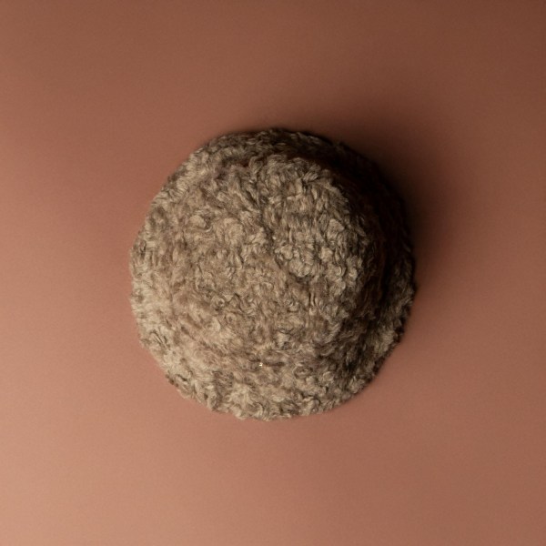 No hay imagen establecida 